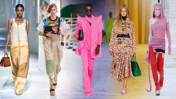 fashion-proljeće-moda-modnialmanah-trend