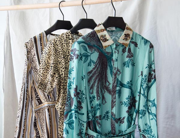 fashion-replay-modnialmanah-torba-haljina-cipele