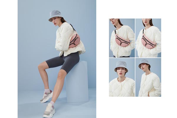 fashion-reserved-modni-detalji-modnialmanah
