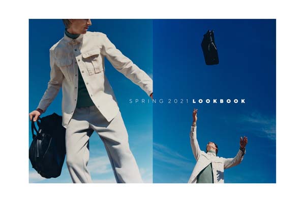 fashion-reserved-spring-2021-moda-modnialmanah