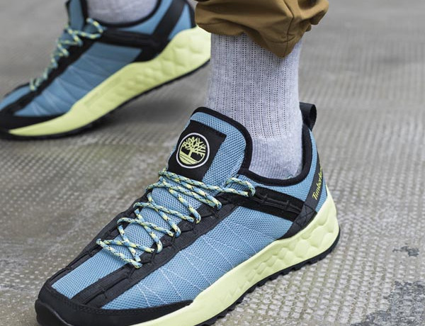 fashion-timberland-GreenStride-tenisice-modnialmanah