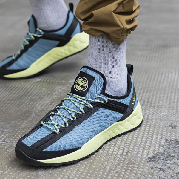 fashion-timberland-GreenStride-tenisice-modnialmanah