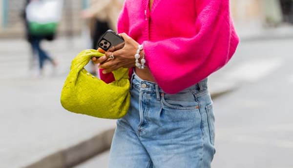 fashion-torbica-modnialmanah-moda