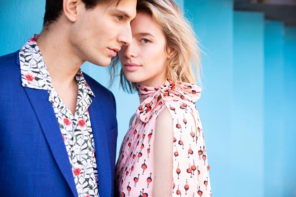 fashion-varteks-modnialmanah-moda