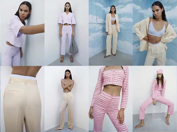 fashion-zara-modnialmanah-moda