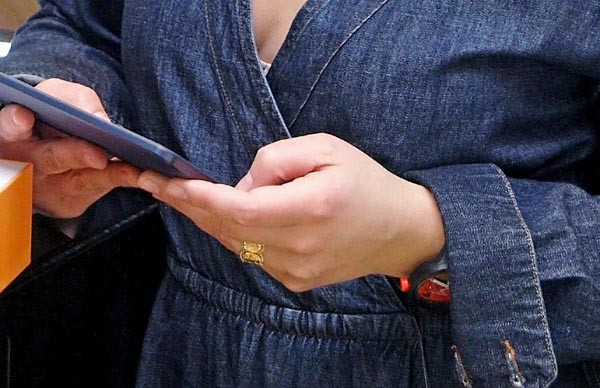 fashion-zlatarna-vrančić-modnialmanah-nakit-pag-zlato