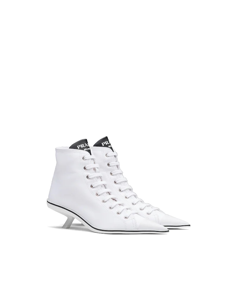 fashion-prada-modnialmanah-cipele-moda