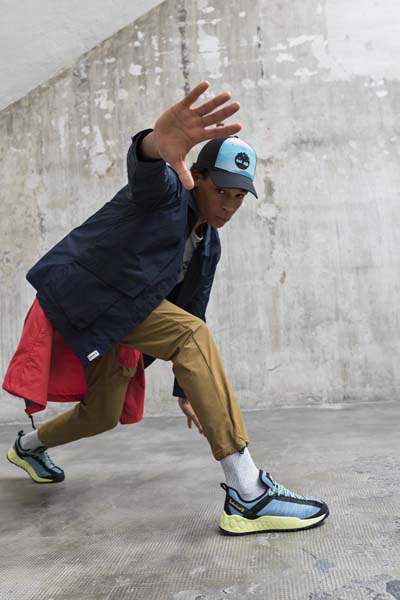 fashion-timberland-GreenStride-tenisice-modnialmanah