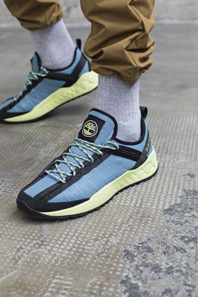 fashion-timberland-GreenStride-tenisice-modnialmanah