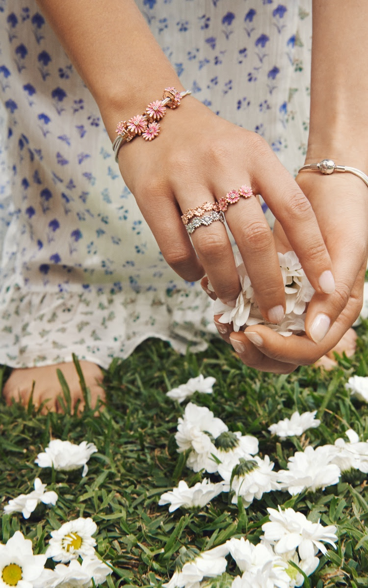 fashion-pandora-nakit-modnialmanah