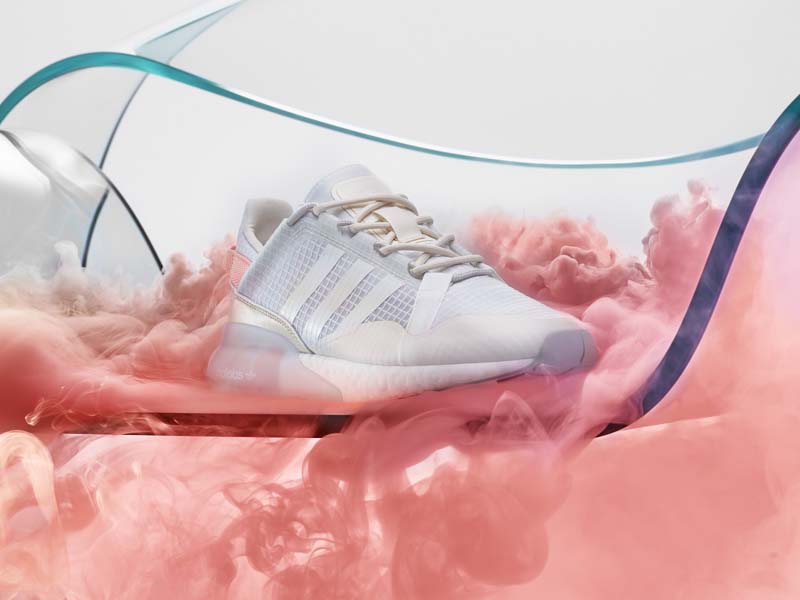 adidas-originals-ZX-2K-Pure-fashion-modnialmanah
