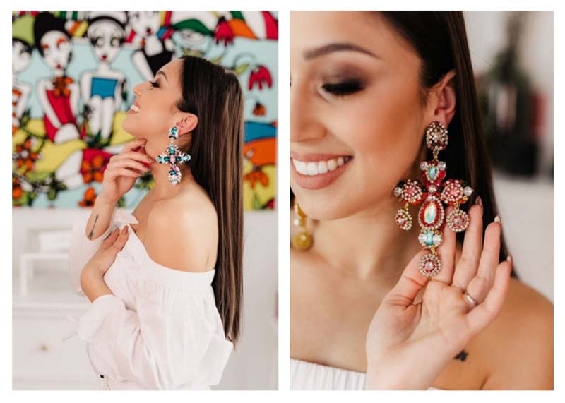 Ivana-Slavica-Vunić-nakit-fashion-moda-modnialmanah-modni-detalji