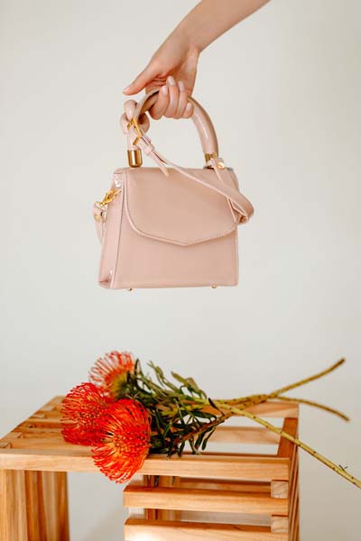 fashion-diana-viljevac-spring-summer-moda-modnialmanah