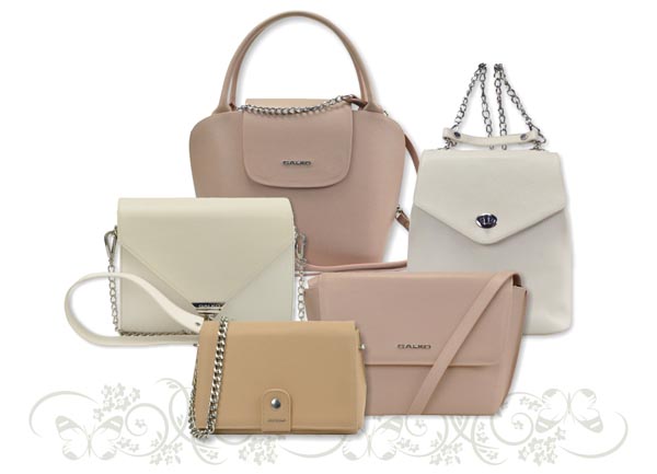 galko-proljetna-kolekcija-fashion-moda
