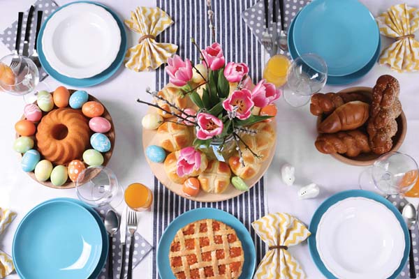 gastro-dr-oetker-nagradna-igra-slatki-uskrs-modnialmanah