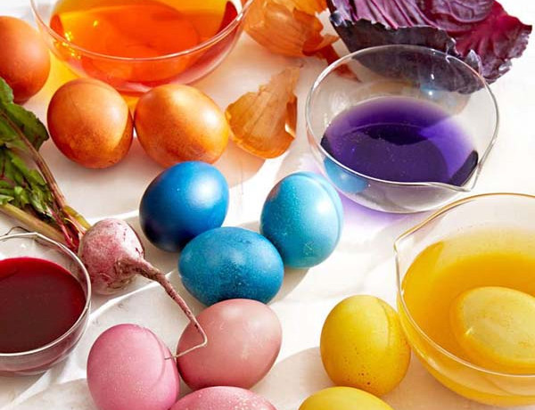 gastro-ekološke-pisanice-boja-modnialmanah