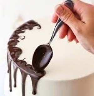 gastro-prelivene-torte-modnialmanah