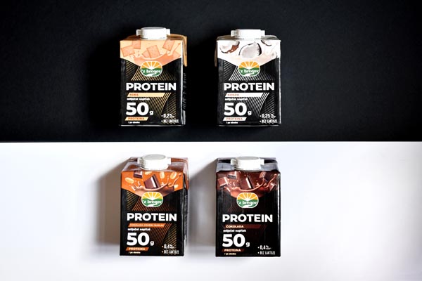 gastro-vindija-'z-bregov-proteini-modnialmanah