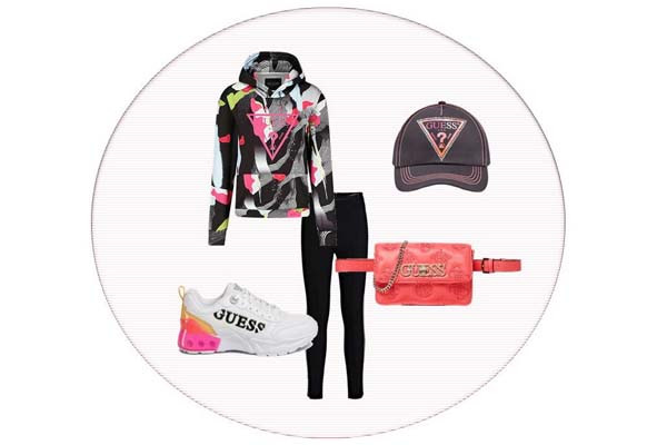 guess-fashion-nova-kolekcija-modnialmanah