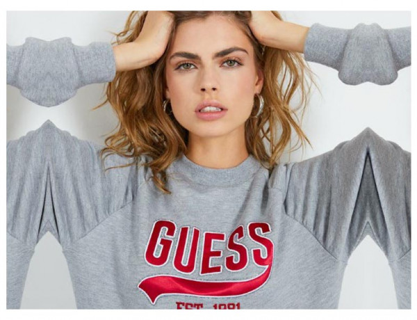 guess-fashion-moda-modnialmanah