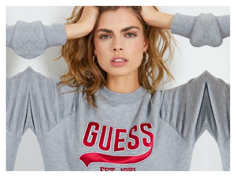 guess-fashion-moda-modnialmanah
