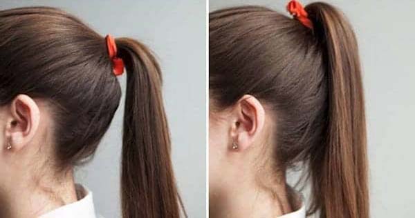 hair-rep-kosa-frizura-beauty-modnialmanah