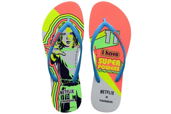 havaianas-netflix-follow-my-voice-fashion-modnialmanah