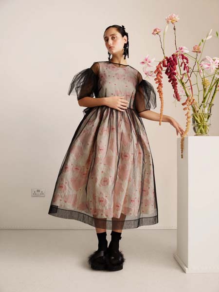 fashion-Simone-RochaxH&M-modnialmanha