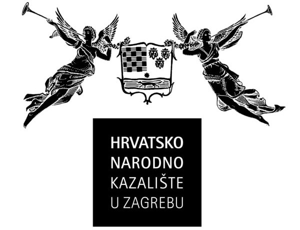 hnk-kazalište-predstave-lifestyle-modnialmanah