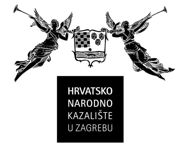hnk-kazalište-predstave-lifestyle-modnialmanah
