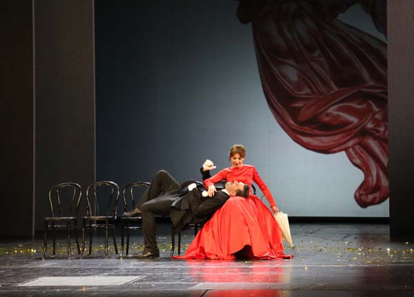 hnk-revizor-premijera-hrvatsko-narodno-kazalište-modnialmanah-lifestyle