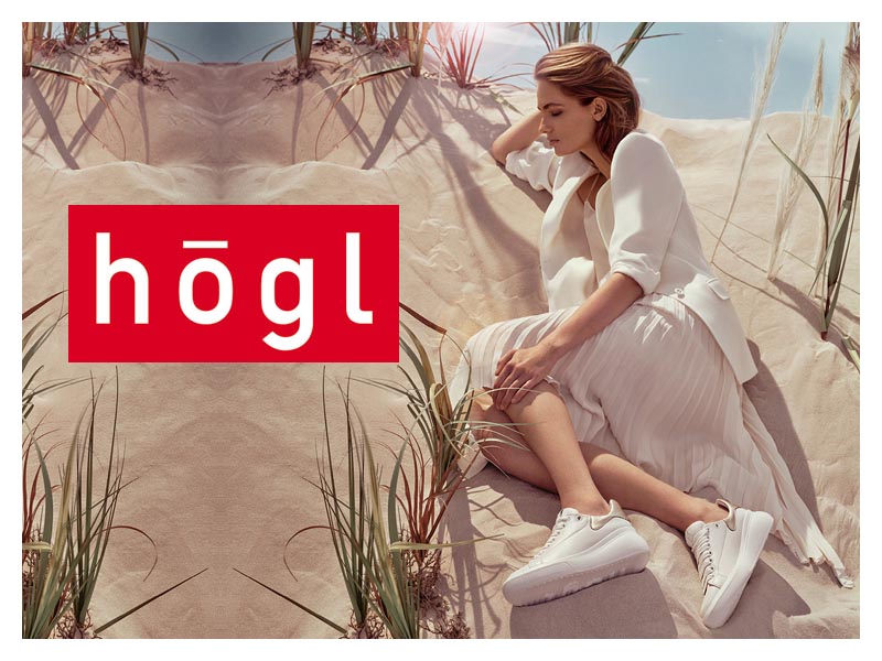 Högl-fashion-modnialmanah