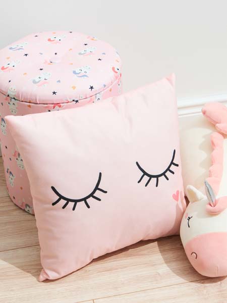 sinsay-home-kolekcija-modnialmanah-shopping