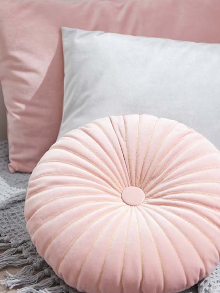 sinsay-home-kolekcija-modnialmanah-shopping