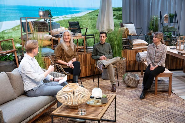 jysk-INFUSION-MINDFUL-GARDEN-lifestyle-modnialmanah-eksterijer