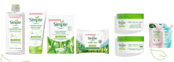 kind-to-skin-simple-modnialmanah-beauty-lice-njega-koža