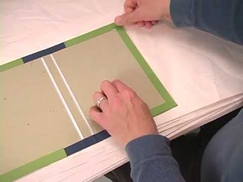 praktični-savjet-knjiga-diy-napravi-sam-modnialmanah