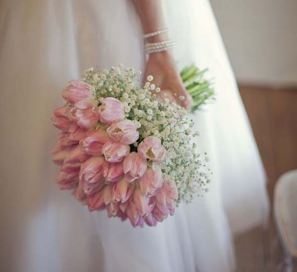 lifestyle-cvijeće-tulipan-buket-modnialmanah