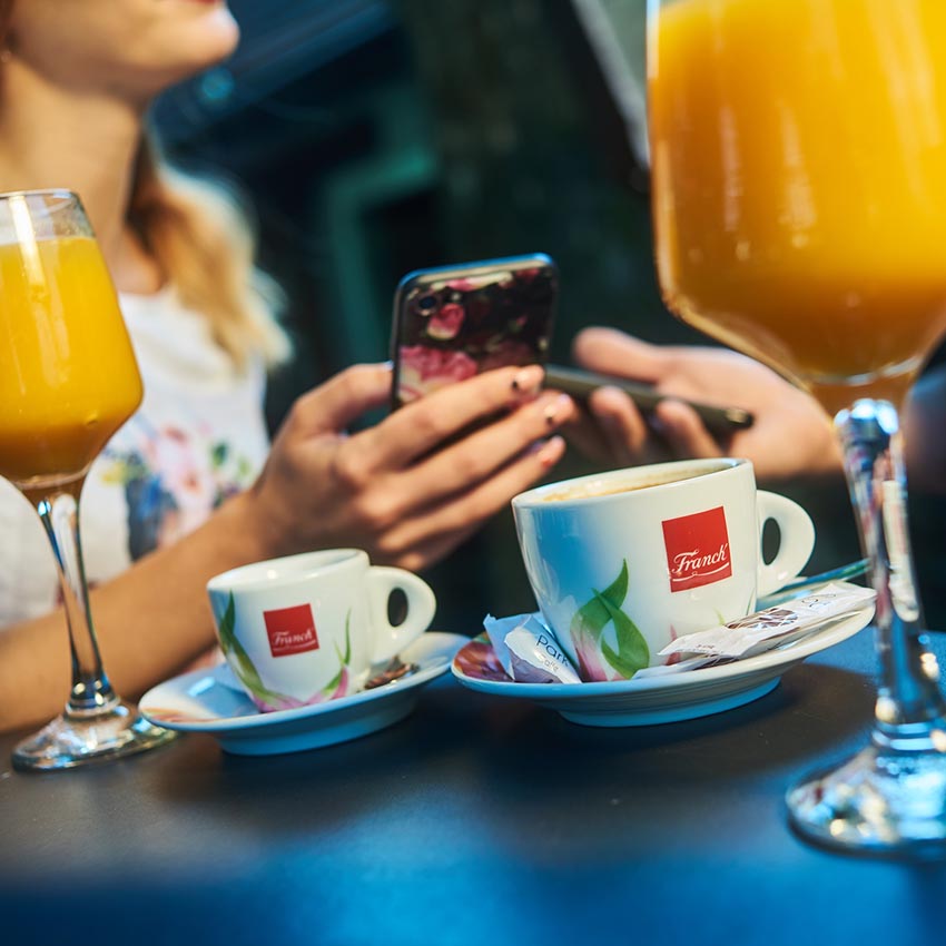 lifestyle-franck-kava-coffee-modnialmanah