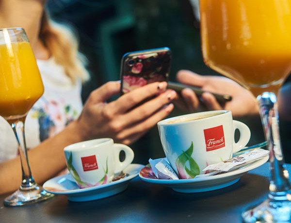 lifestyle-franck-kava-coffee-modnialmanah