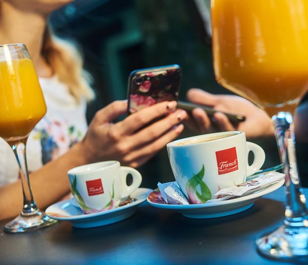 lifestyle-franck-kava-coffee-modnialmanah