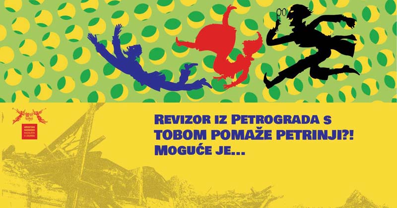 lifestyle-hrvatsko-narodno-kazalište-hnk-modnialmanah-petrinja