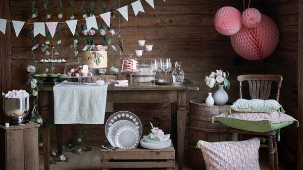 lifestyle-ikea-INBJUDEN-interijer-uređenje-doma-modnialmanah