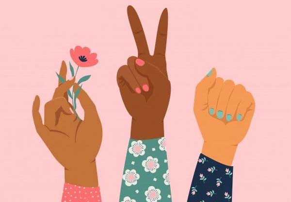 lifestyle-međunarodni-dan-žena-modnialmanah