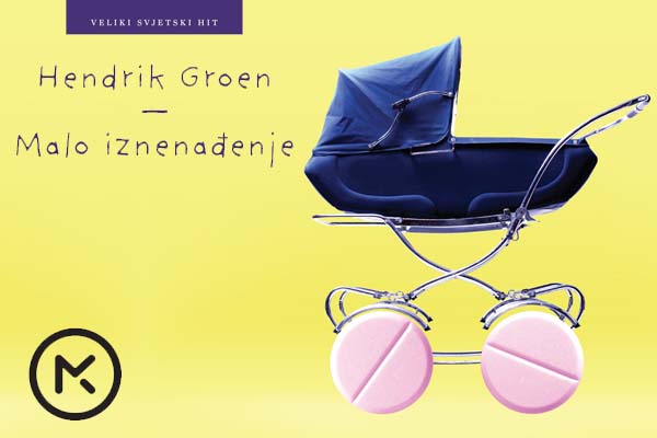 lifestyle-mozaik-knjiga-hendrik-groen-malo-iznenađenje-lifestyle