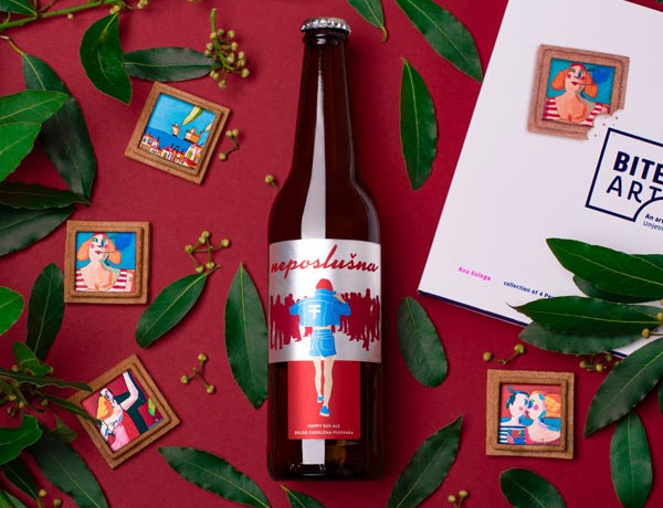 lifestyle-pivo-plavuša-neposlušna-bite-art-brlog-zadružna-pivovara-modnialmanah