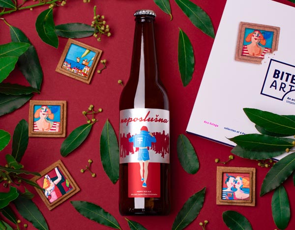 lifestyle-pivo-plavuša-neposlušna-bite-art-brlog-zadružna-pivovara-modnialmanah