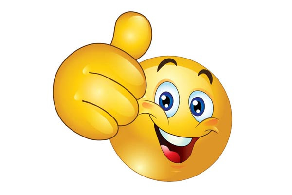 lifestyle-prvi-april-modnialmanah-šale