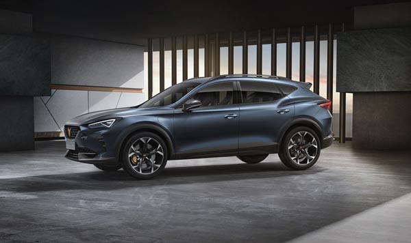lifestyle-seat-Cupra-Formentor-modnialmanah