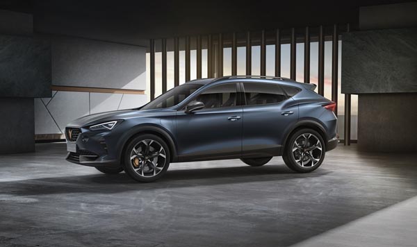 lifestyle-seat-Cupra-Formentor-modnialmanah